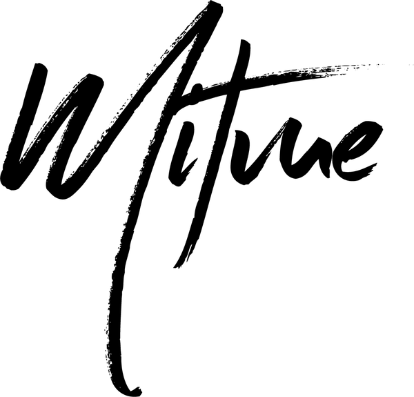 Mitvue